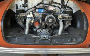 Volkswagen-Karmann-ghia-1970-Orange-Black-19
