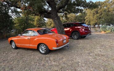 Volkswagen-Karmann-ghia-1970-Orange-Black-3