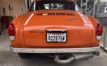 Volkswagen-Karmann-ghia-1970-Orange-Black-4