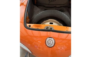 Volkswagen-Karmann-ghia-1970-Orange-Black-5