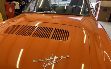 Volkswagen-Karmann-ghia-1970-Orange-Black-6