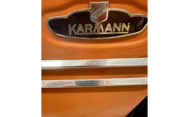 Volkswagen-Karmann-ghia-1970-Orange-Black-7