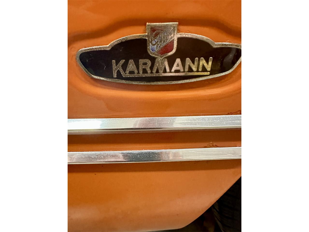 Volkswagen-Karmann-ghia-1970-Orange-Black-7