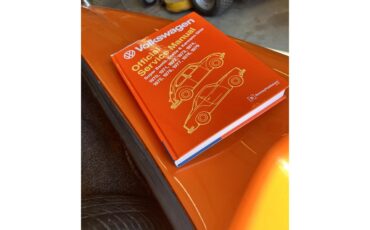 Volkswagen-Karmann-ghia-1970-Orange-Black-8