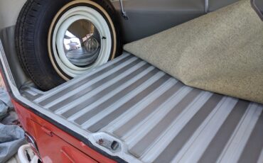 Volkswagen-Microbus-1964-Wagon-1