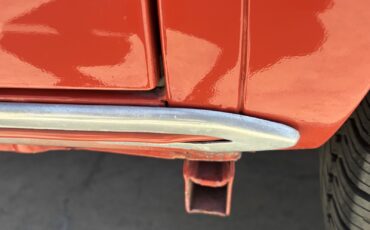 Volkswagen-Microbus-1964-Wagon-16