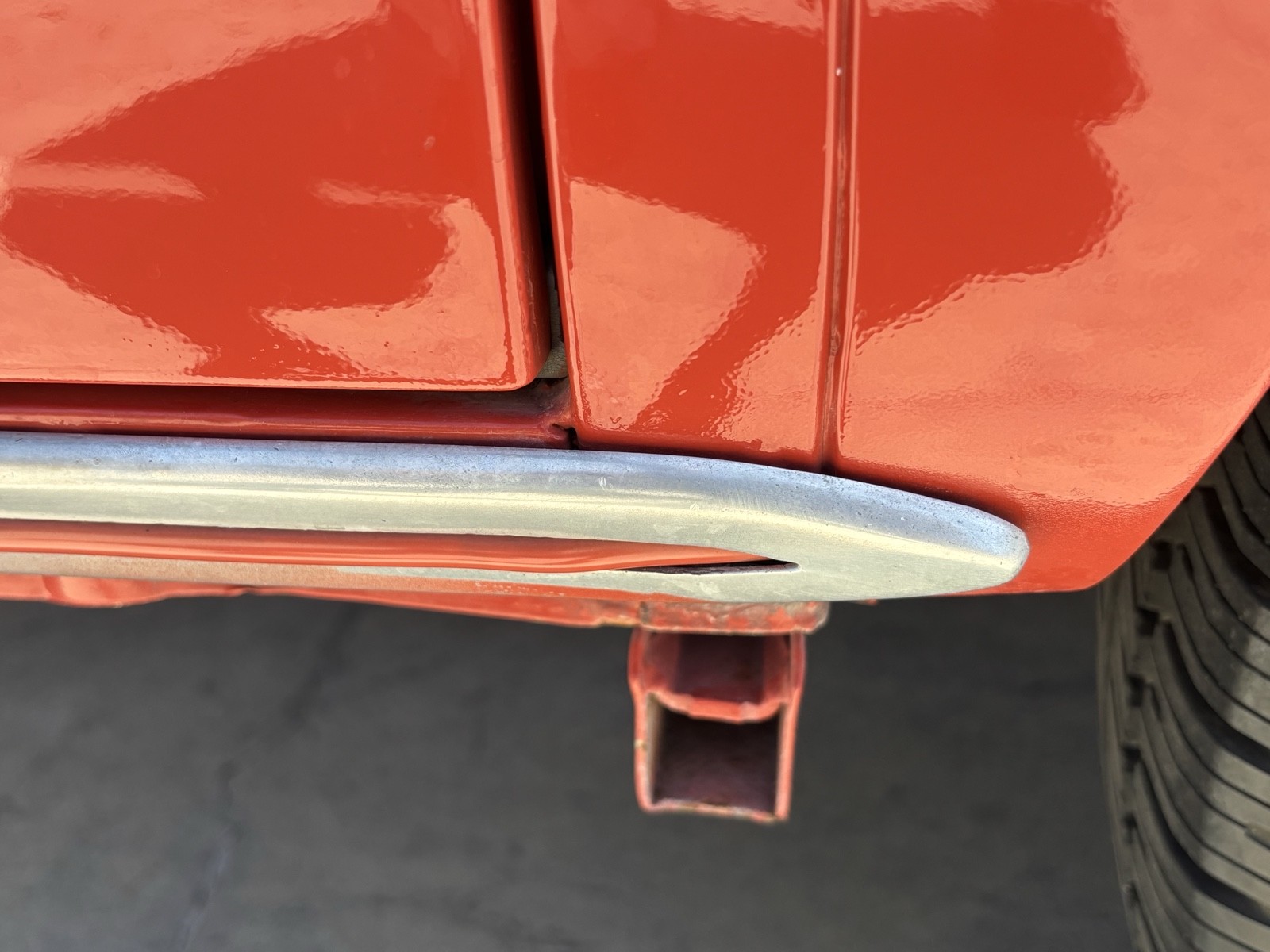Volkswagen-Microbus-1964-Wagon-16