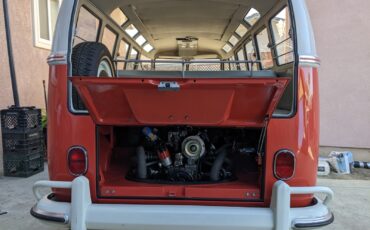 Volkswagen-Microbus-1964-Wagon-2