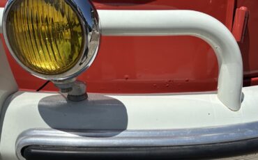 Volkswagen-Microbus-1964-Wagon-20