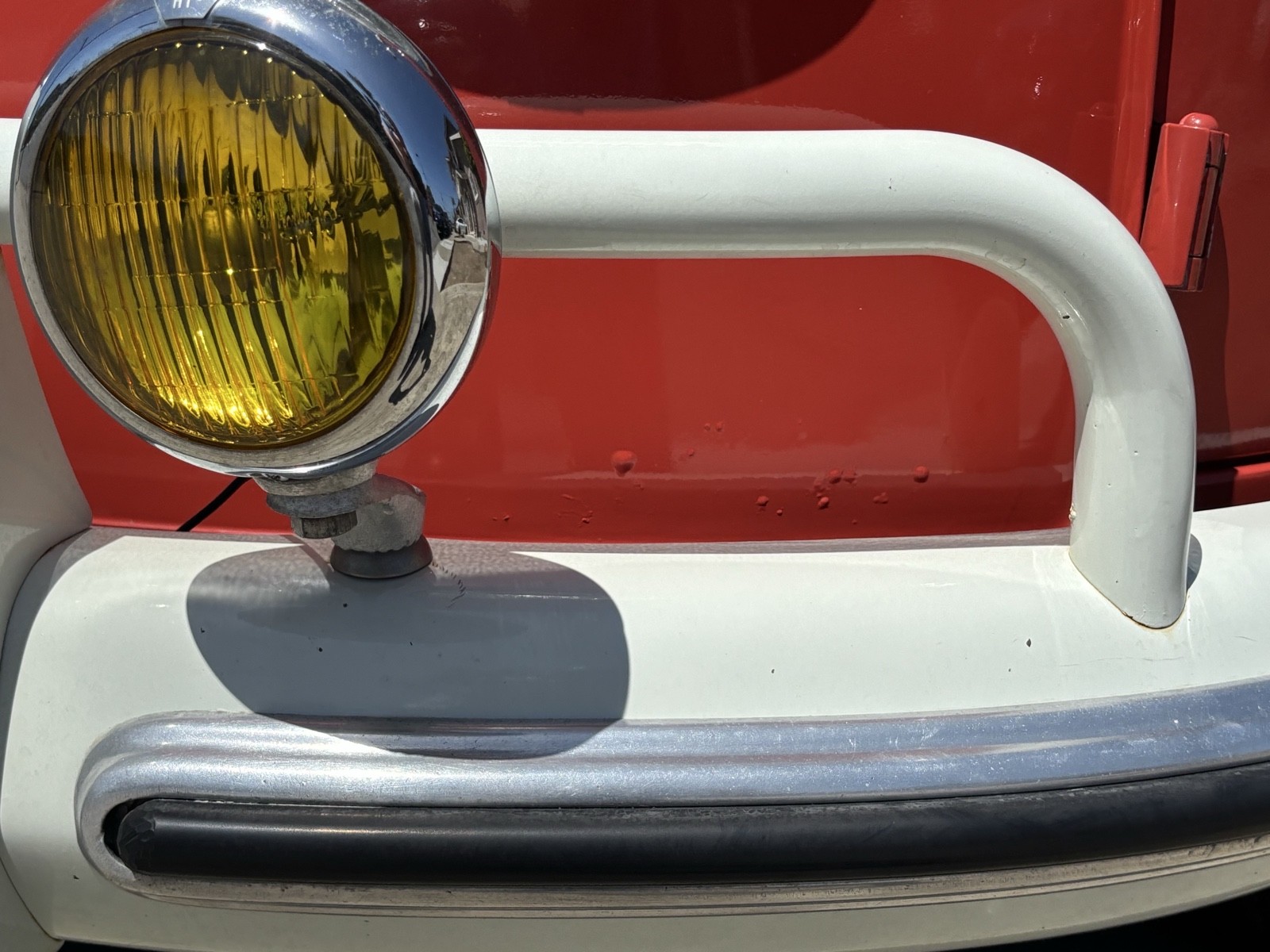Volkswagen-Microbus-1964-Wagon-20