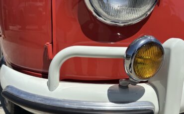 Volkswagen-Microbus-1964-Wagon-3