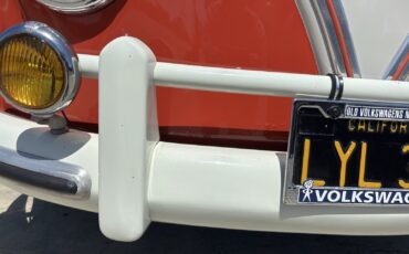 Volkswagen-Microbus-1964-Wagon-4