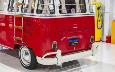 Volkswagen-Microbus-Type-2-VW-Bus-1974-Camper-Van-12