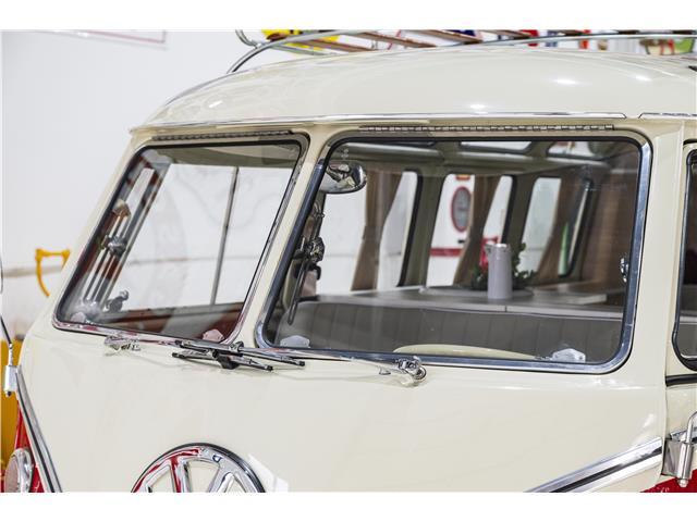 Volkswagen-Microbus-Type-2-VW-Bus-1974-Camper-Van-25