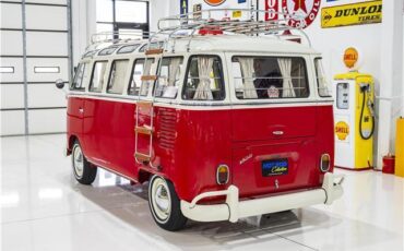 Volkswagen-Microbus-Type-2-VW-Bus-1974-Camper-Van-6