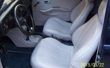 Volkswagen-Other-1968-Blue-3