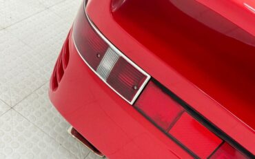 Volkswagen-Other-1969-Guards-Red-Black-11