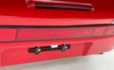 Volkswagen-Other-1969-Guards-Red-Black-12