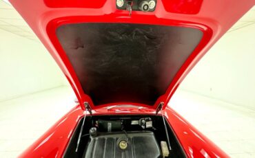 Volkswagen-Other-1969-Guards-Red-Black-16