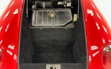 Volkswagen-Other-1969-Guards-Red-Black-18