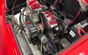 Volkswagen-Other-1969-Guards-Red-Black-22
