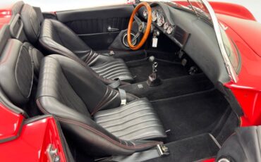 Volkswagen-Other-1969-Guards-Red-Black-28