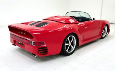 Volkswagen-Other-1969-Guards-Red-Black-46