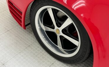 Volkswagen-Other-1969-Guards-Red-Black-48
