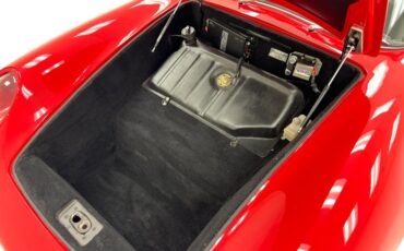 Volkswagen-Other-1969-Guards-Red-Black-49
