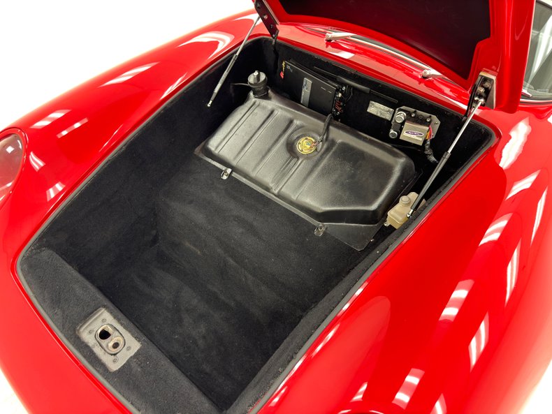 Volkswagen-Other-1969-Guards-Red-Black-49