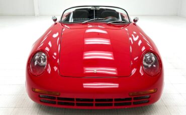 Volkswagen-Other-1969-Guards-Red-Black-5