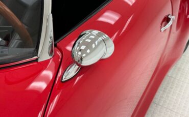 Volkswagen-Other-1969-Guards-Red-Black-7