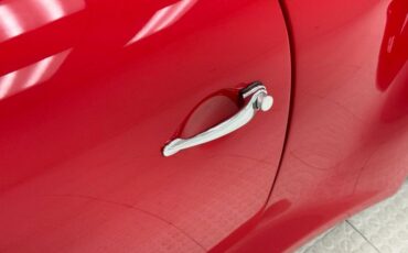 Volkswagen-Other-1969-Guards-Red-Black-8