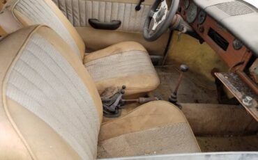 Volkswagen-Other-1970-18