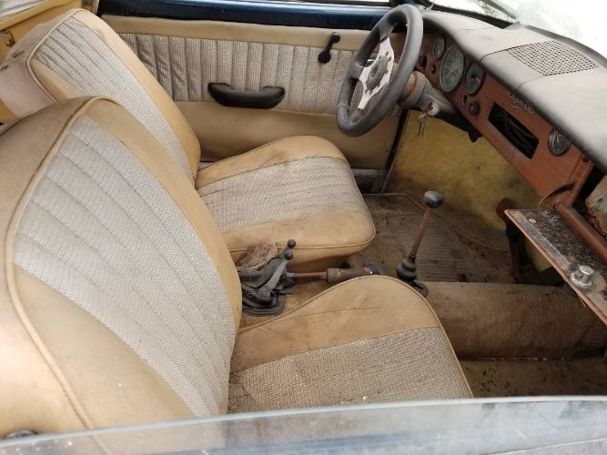 Volkswagen-Other-1970-18