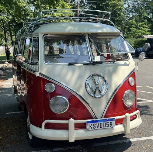 Volkswagen-Other-1975-1