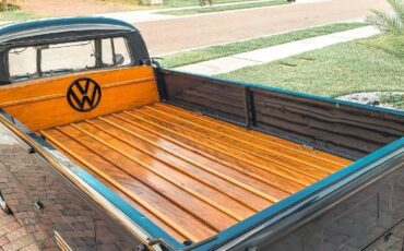 Volkswagen-Other-1975-12