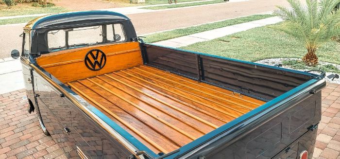 Volkswagen-Other-1975-12