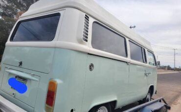 Volkswagen-Other-1975-14