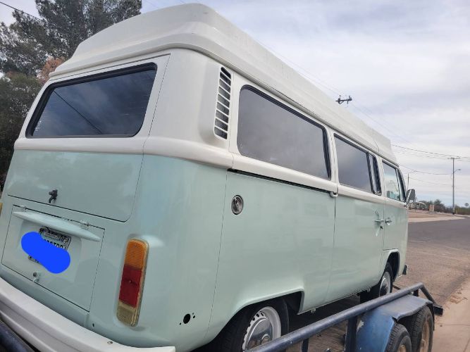 Volkswagen-Other-1975-14