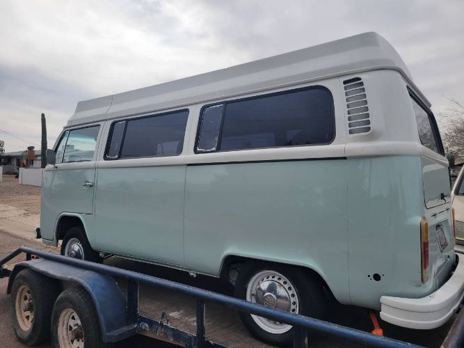 Volkswagen-Other-1975-17