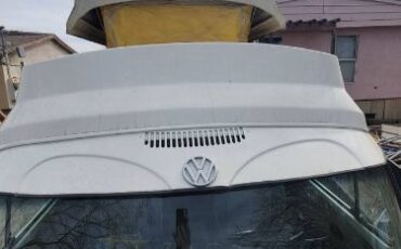 Volkswagen-Other-1975-19