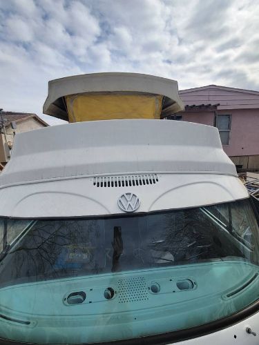 Volkswagen-Other-1975-19