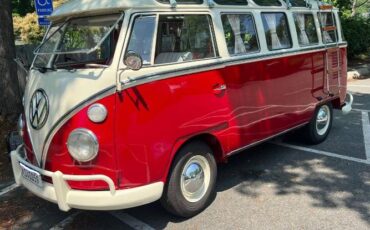 Volkswagen-Other-1975-20