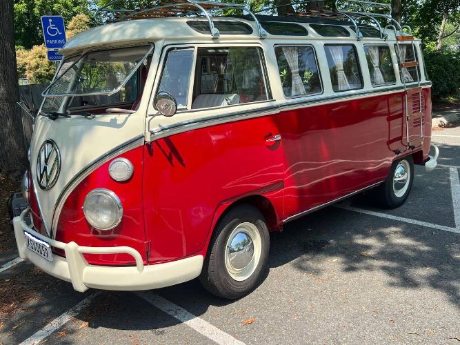 Volkswagen-Other-1975-20