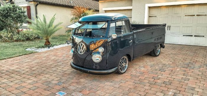 Volkswagen-Other-1975-21