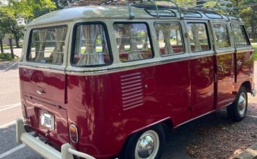 Volkswagen-Other-1975