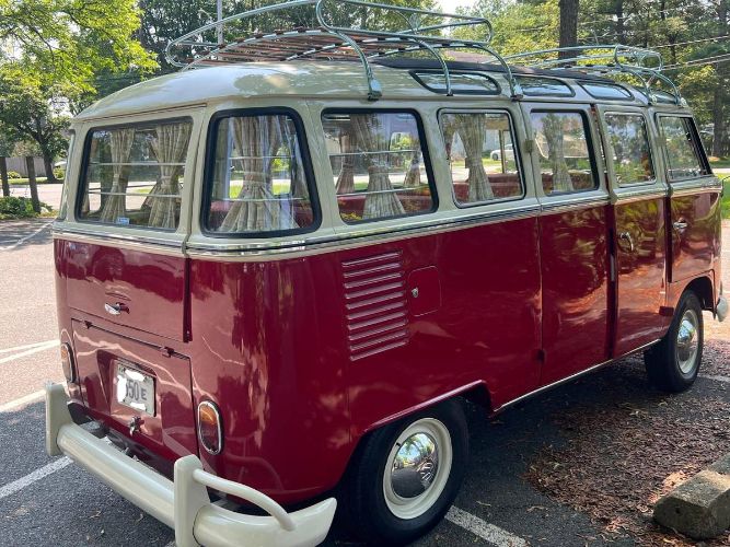 Volkswagen-Other-1975