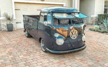 Volkswagen-Other-1975
