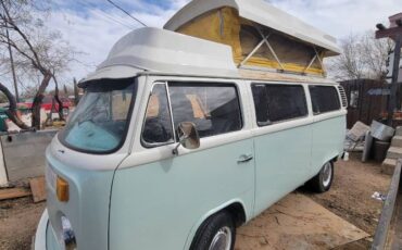 Volkswagen-Other-1975
